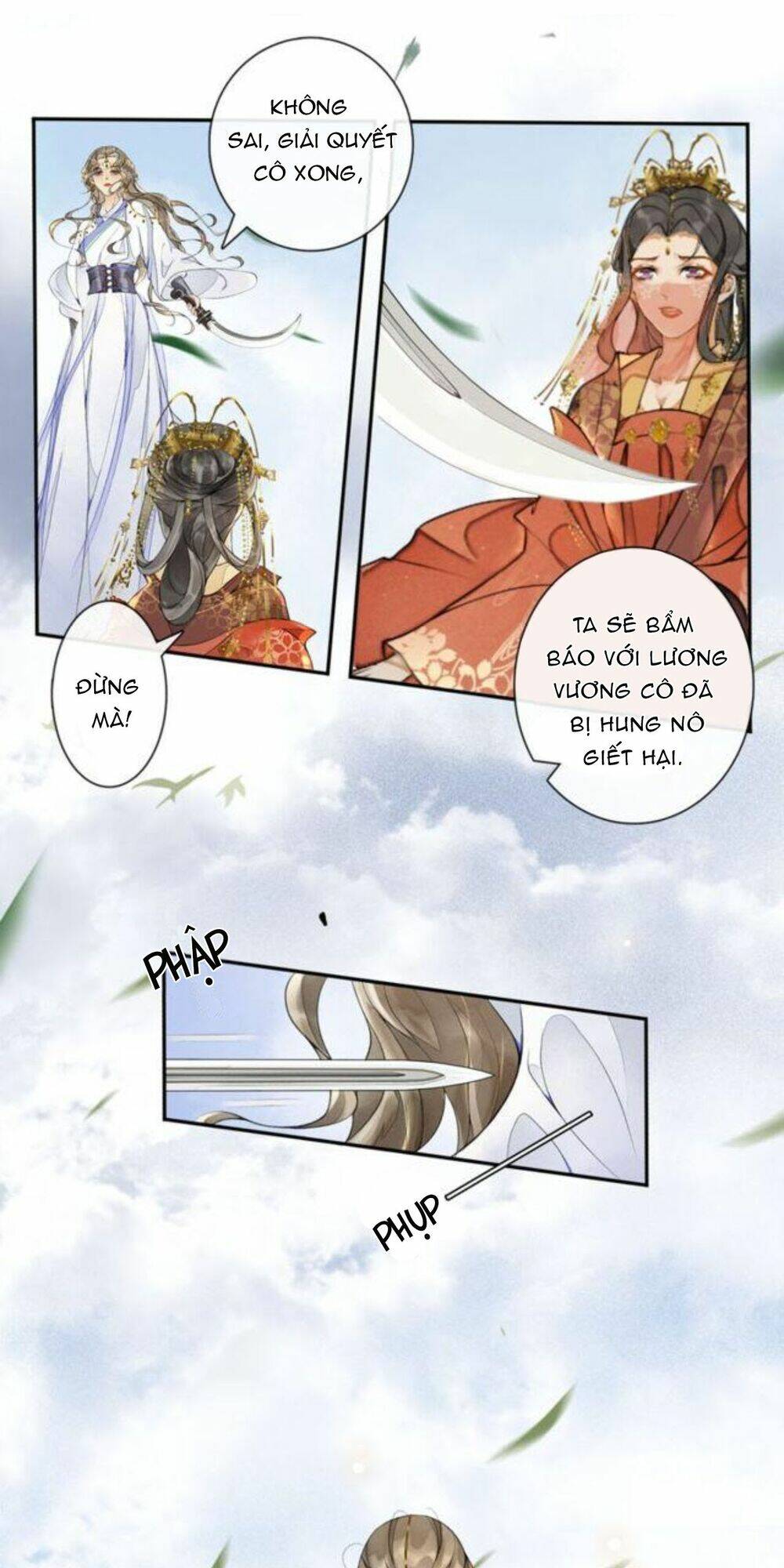 page_27.jpg