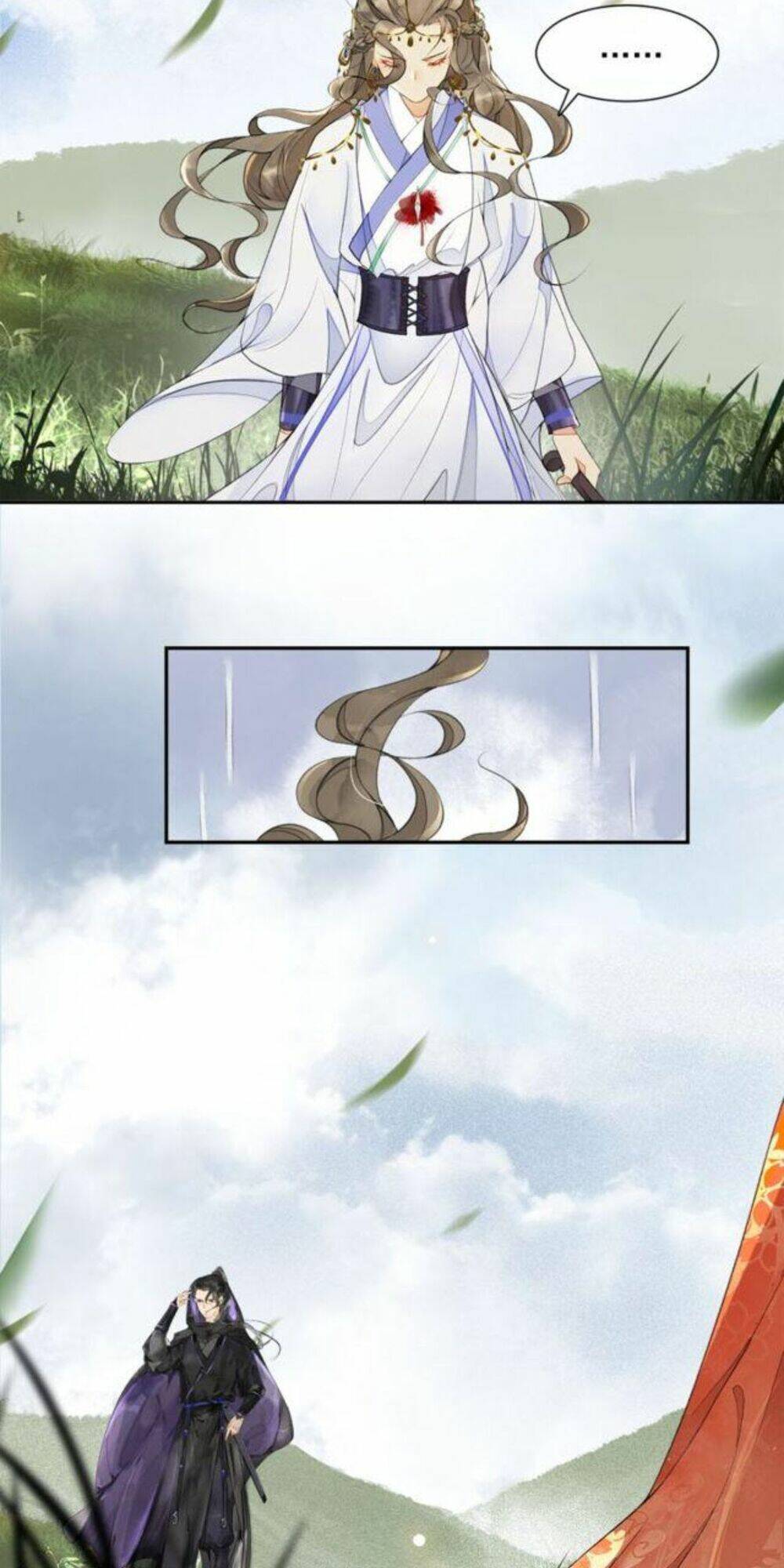 page_28.jpg