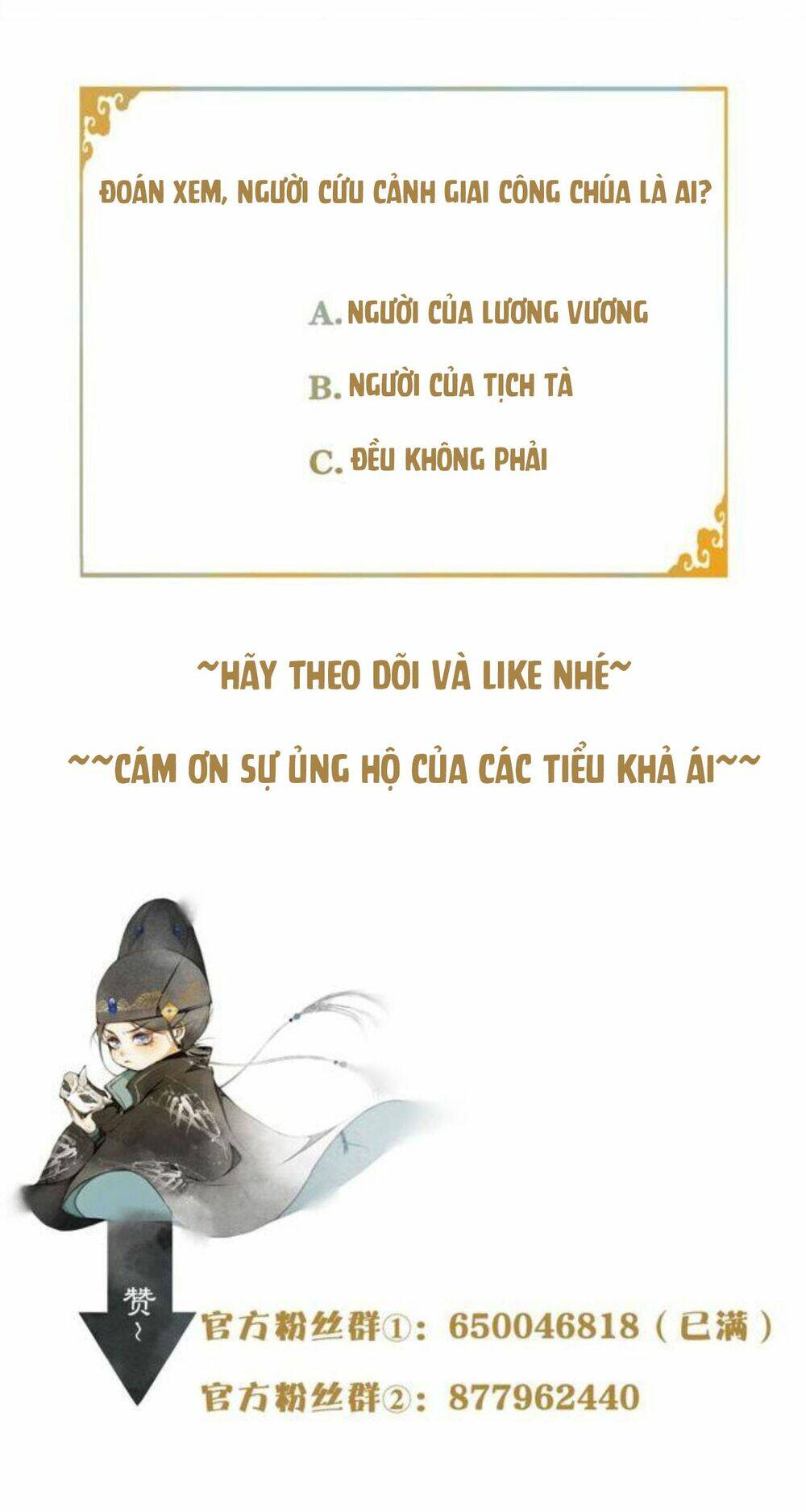 page_35.jpg