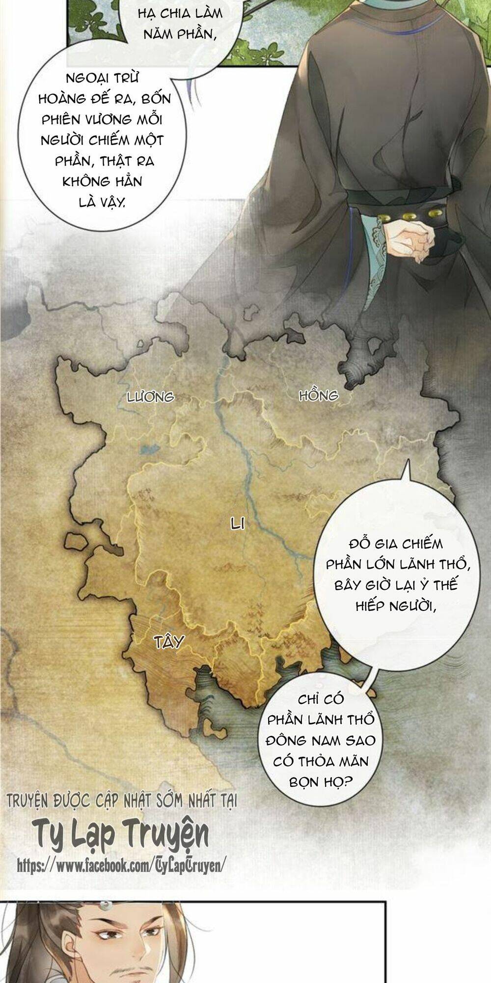 page_23.jpg