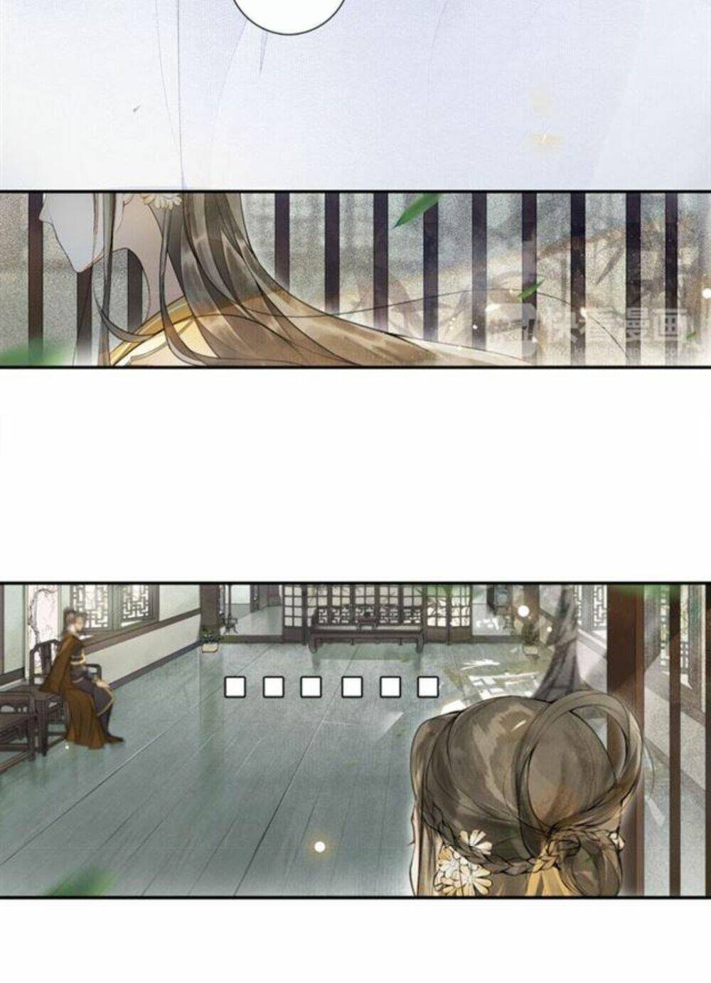 page_11.jpg