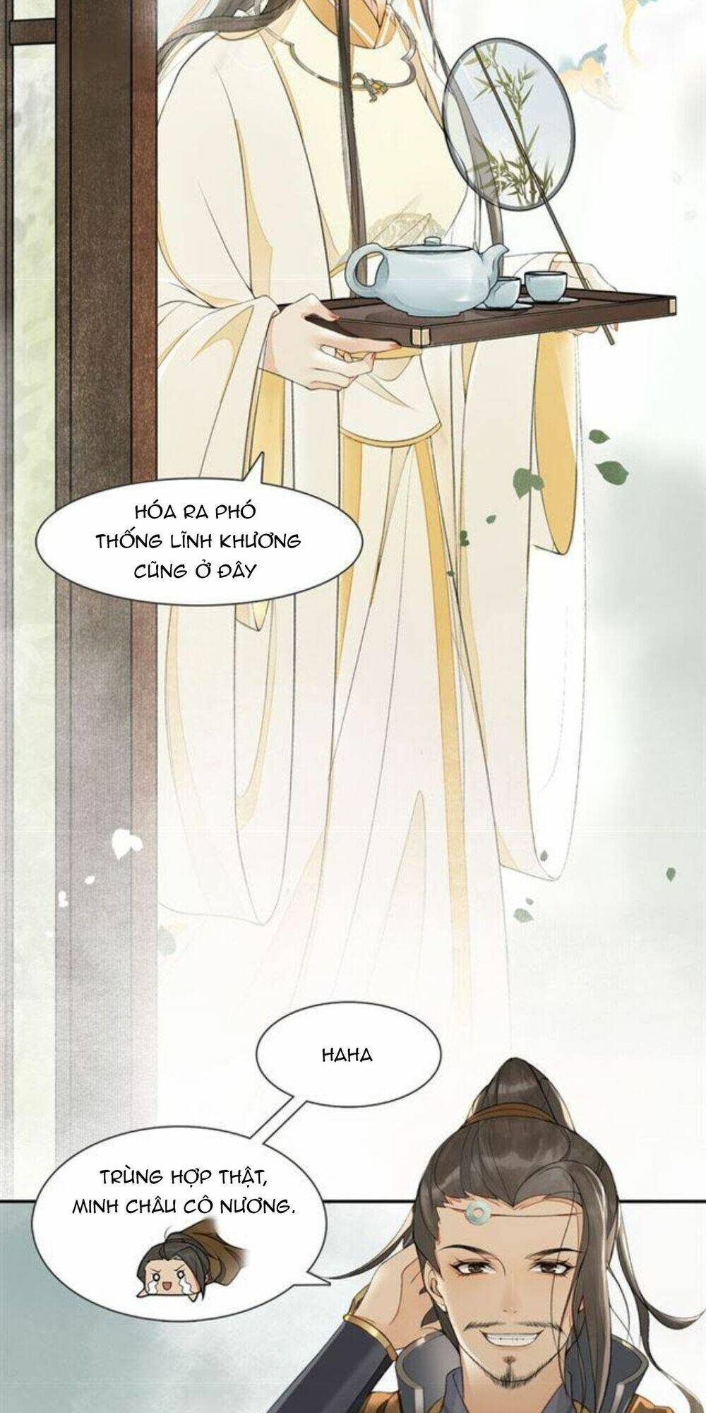 page_13.jpg