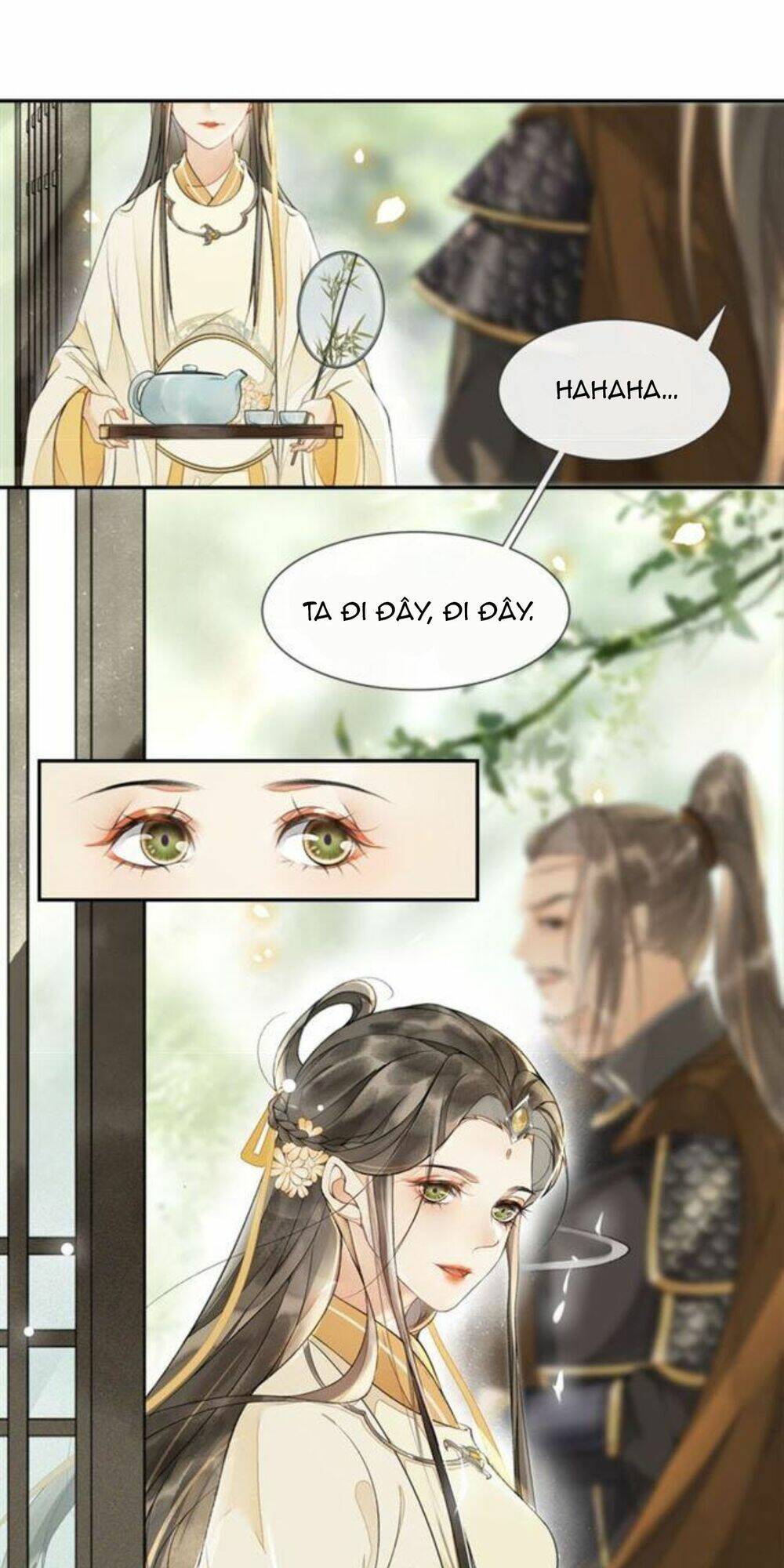 page_15.jpg
