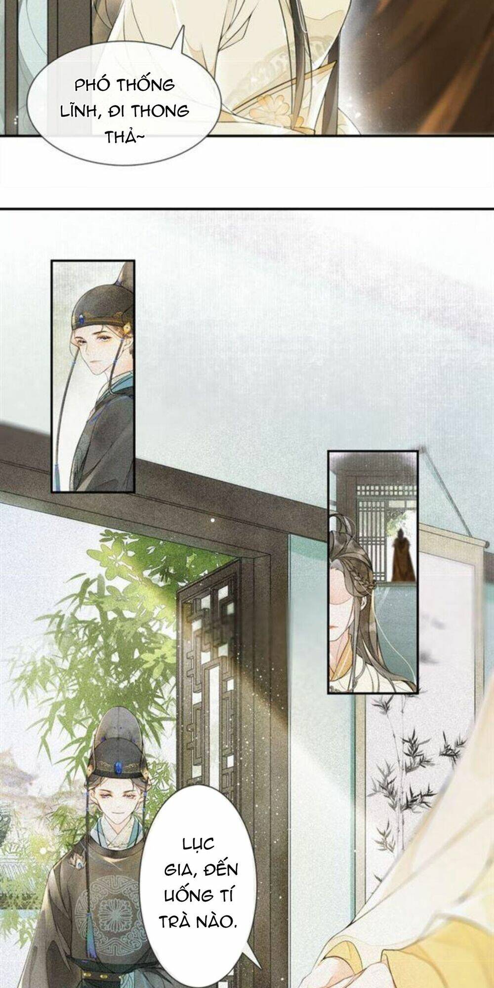 page_16.jpg