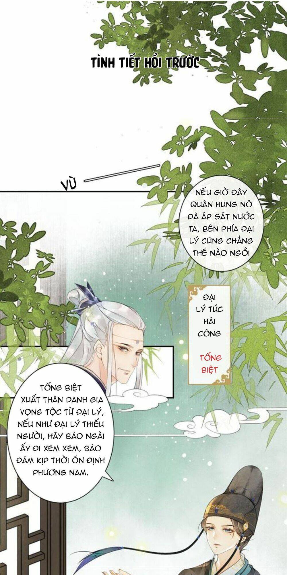 page_2.jpg