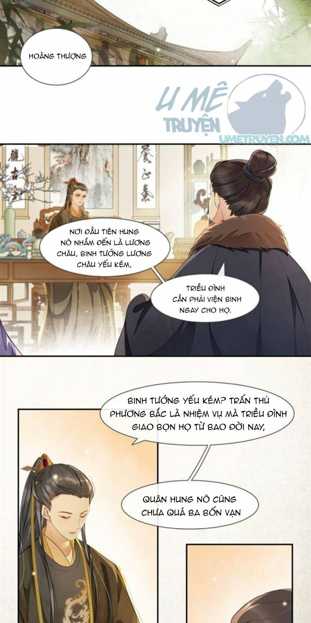 page_23.jpg