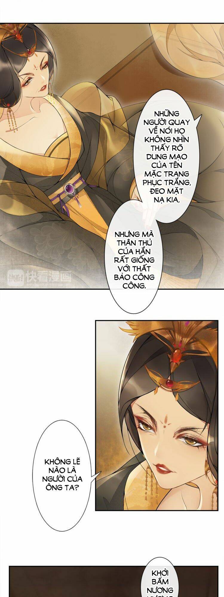 page_10.jpg