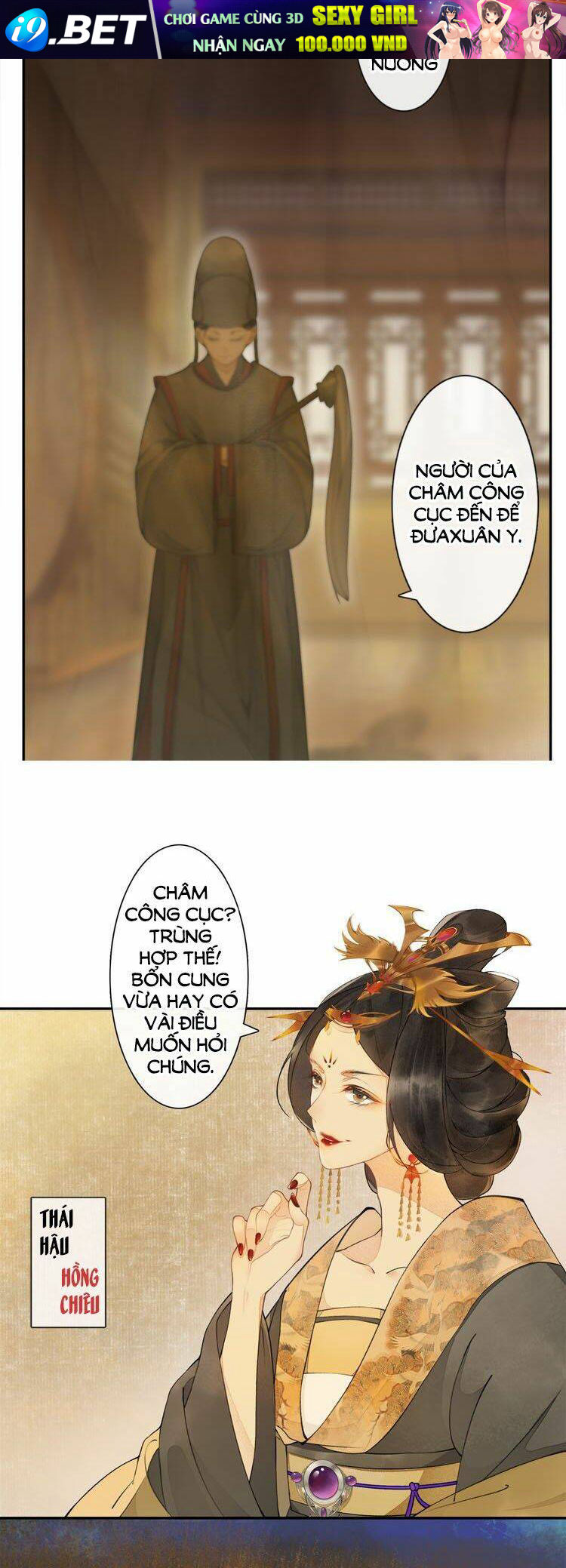 page_11.jpg
