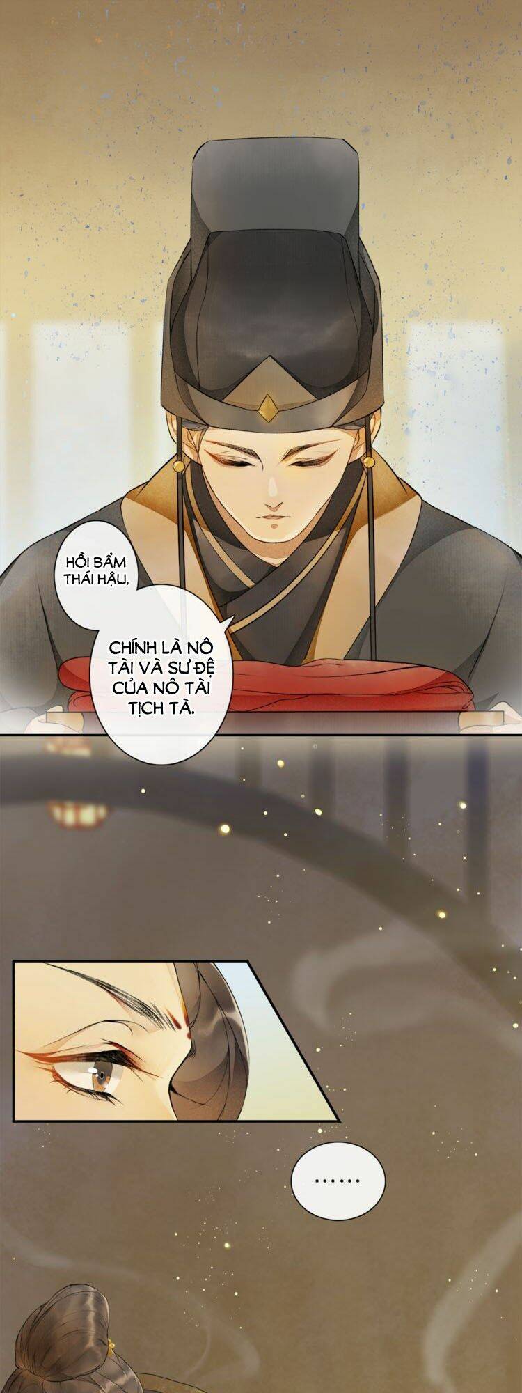 page_15.jpg