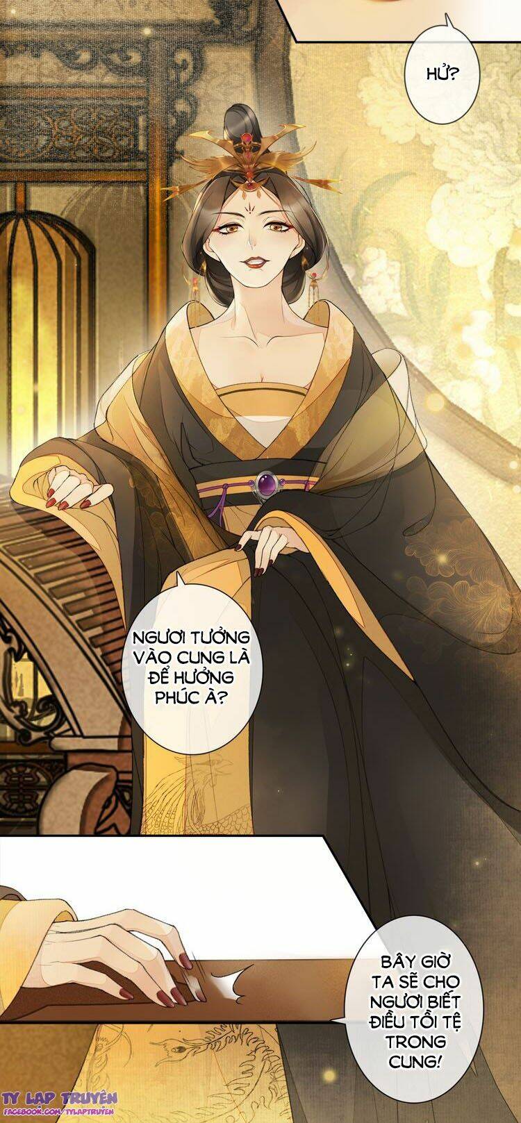 page_19.jpg