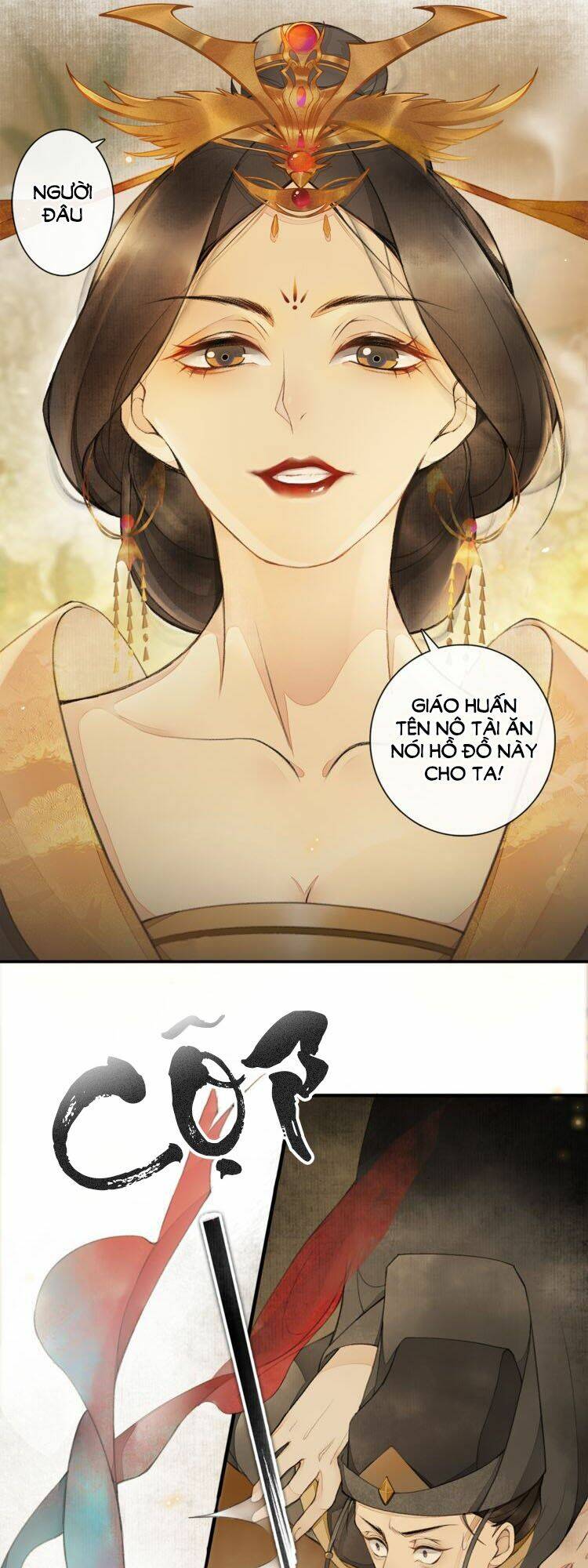 page_20.jpg