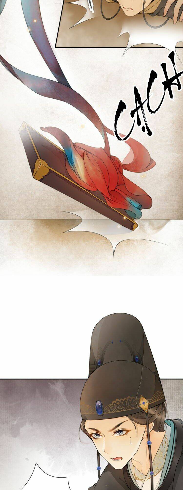 page_21.jpg