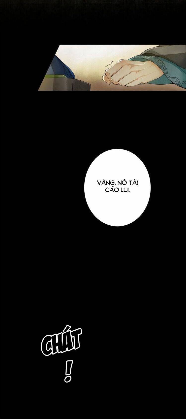 page_24.jpg