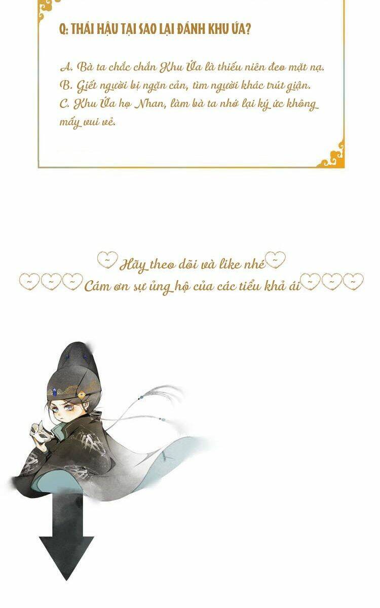 page_38.jpg