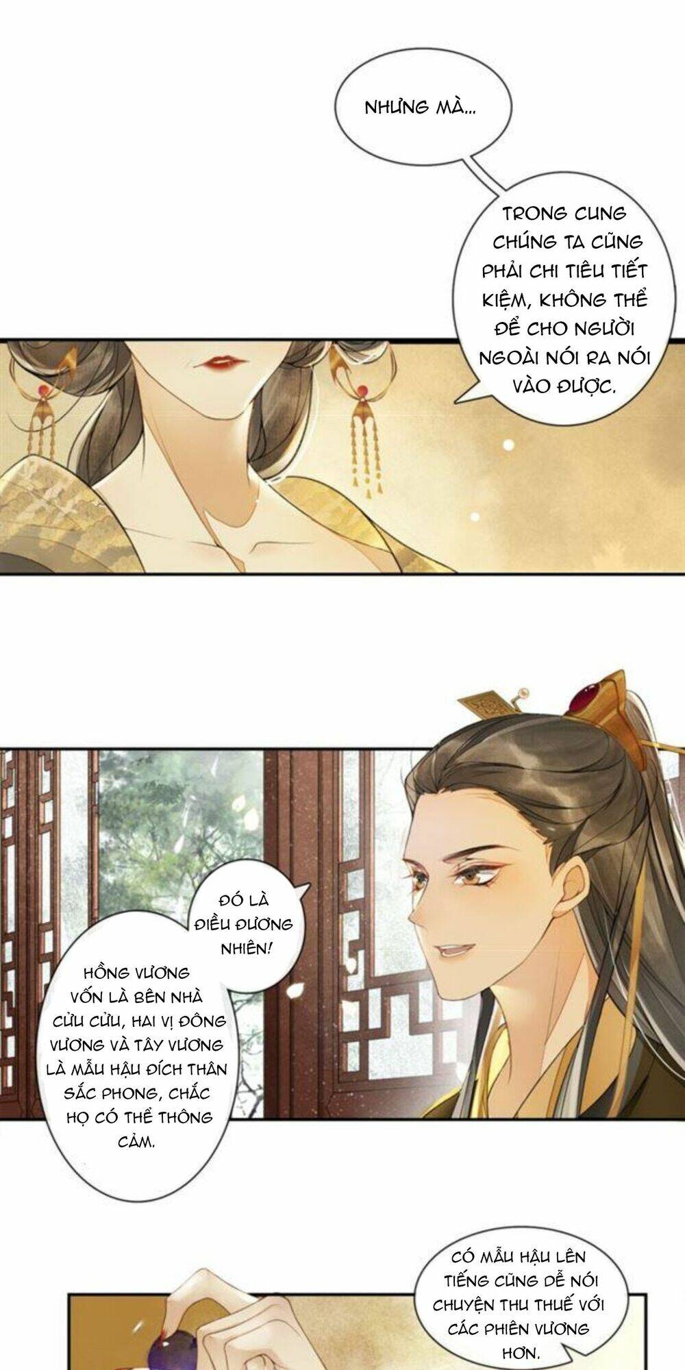 page_11.jpg