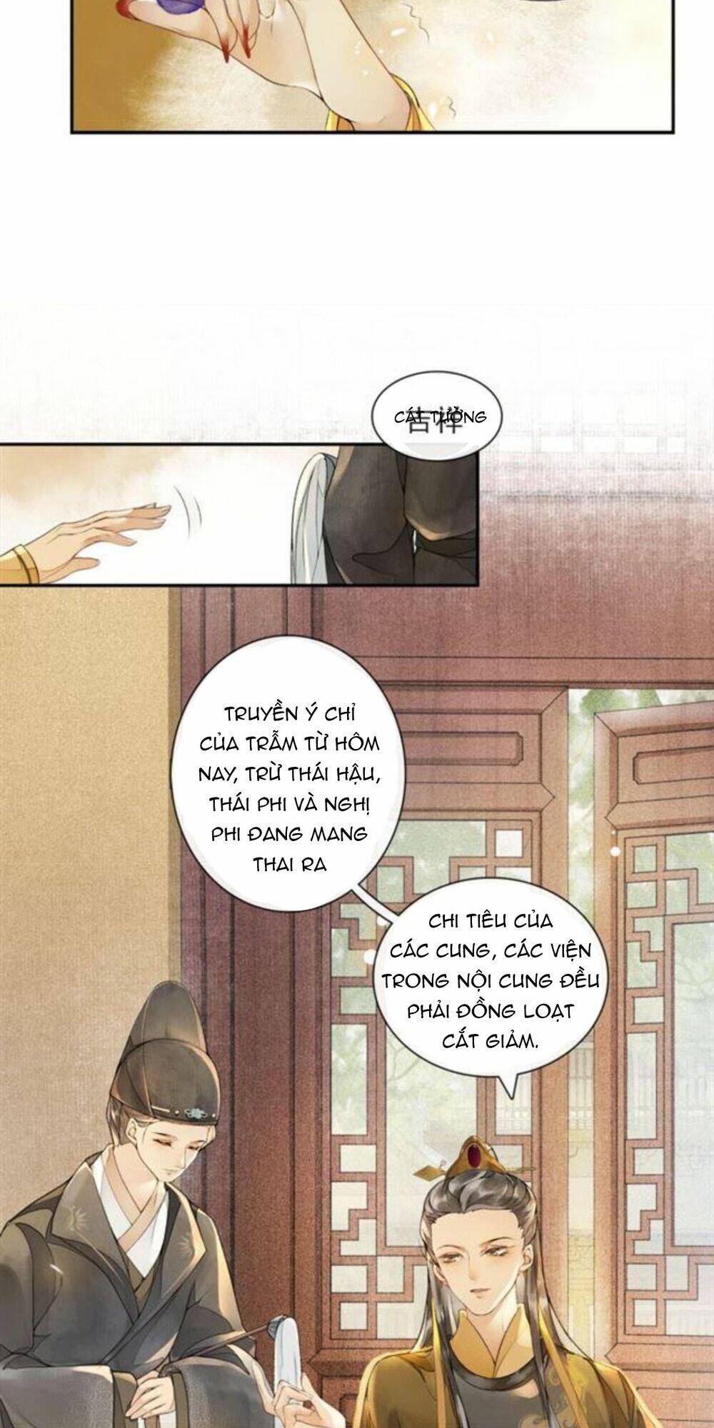 page_12.jpg