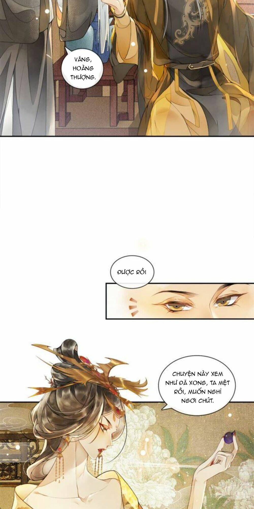 page_13.jpg