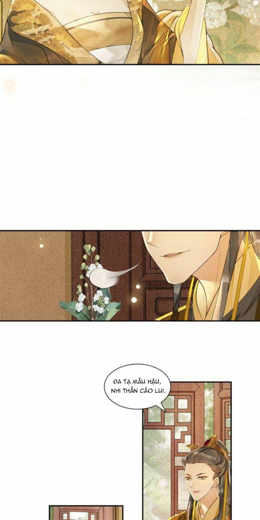 page_14.jpg