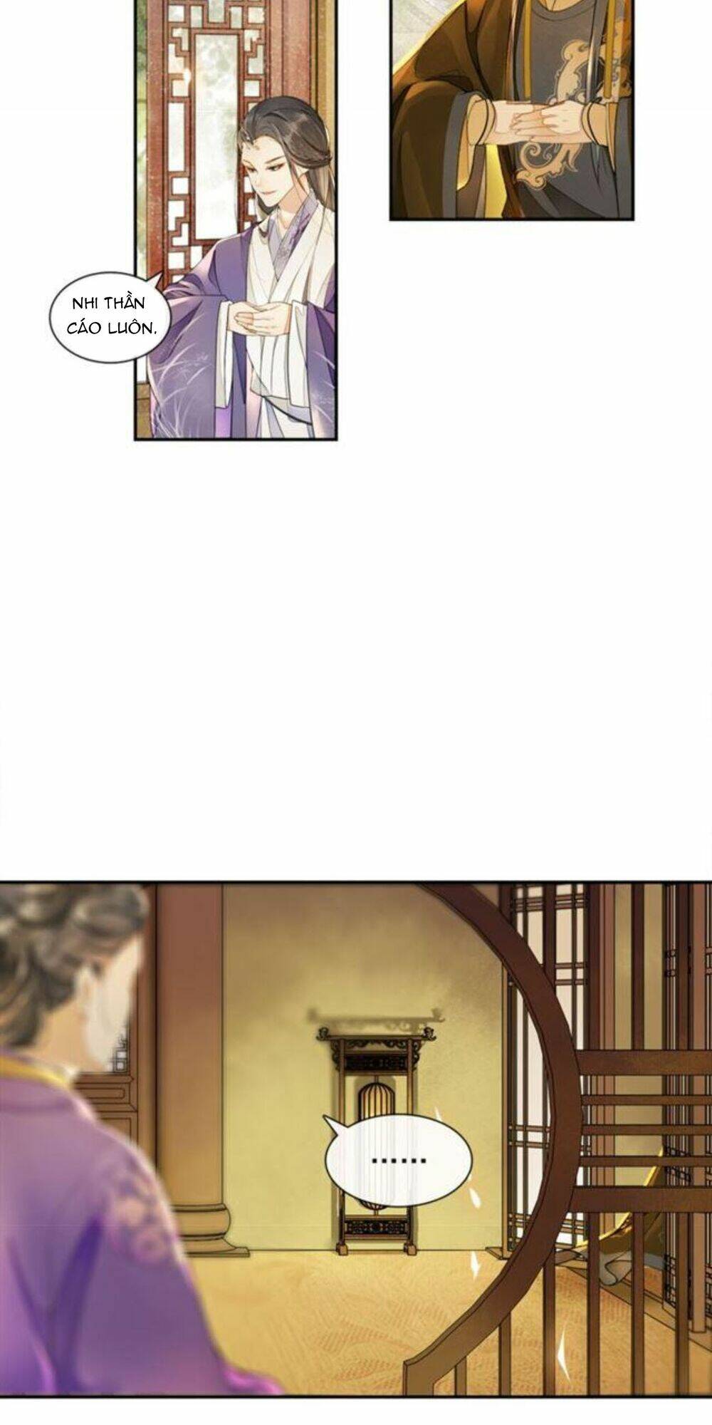 page_15.jpg