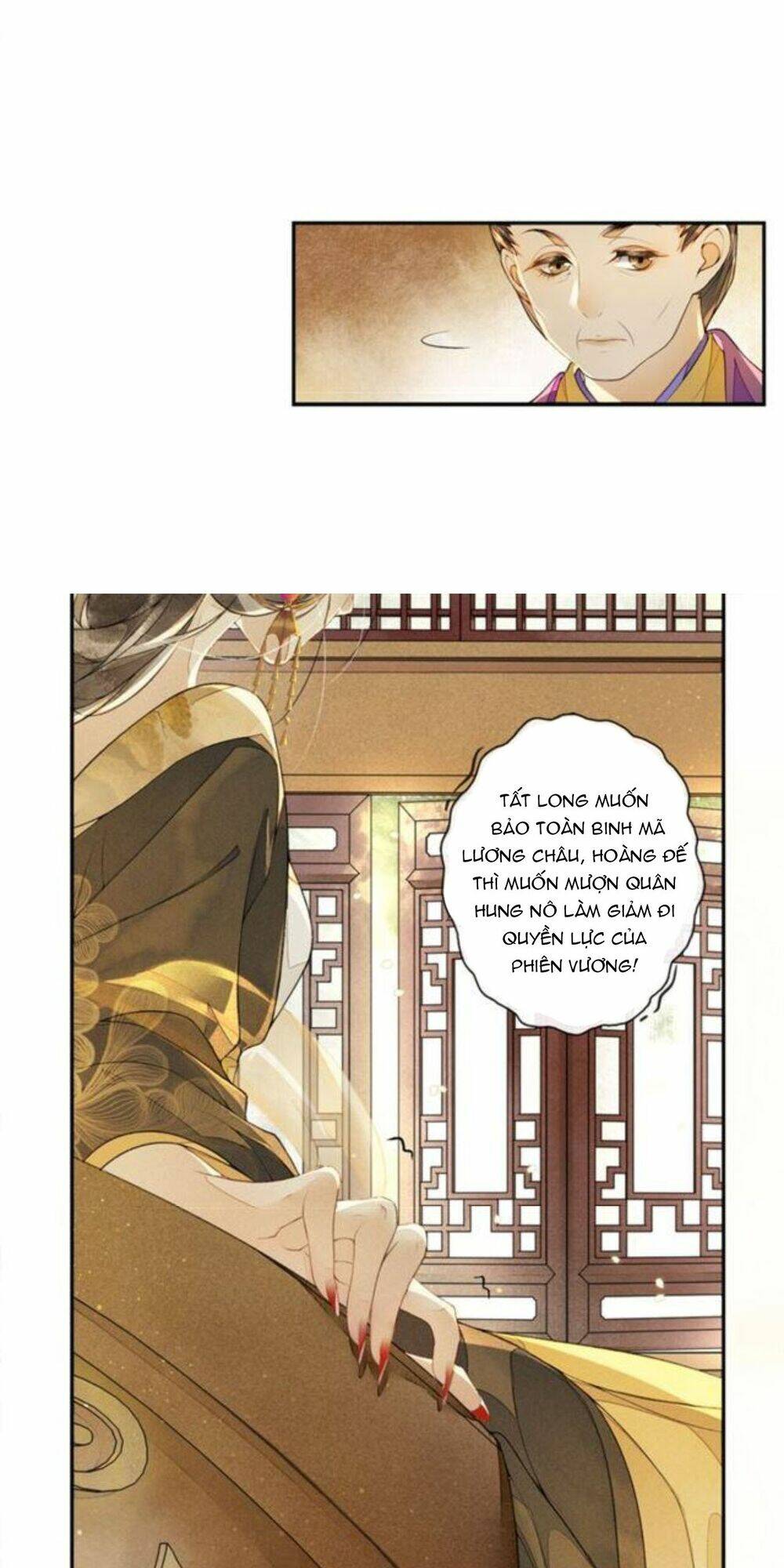 page_16.jpg