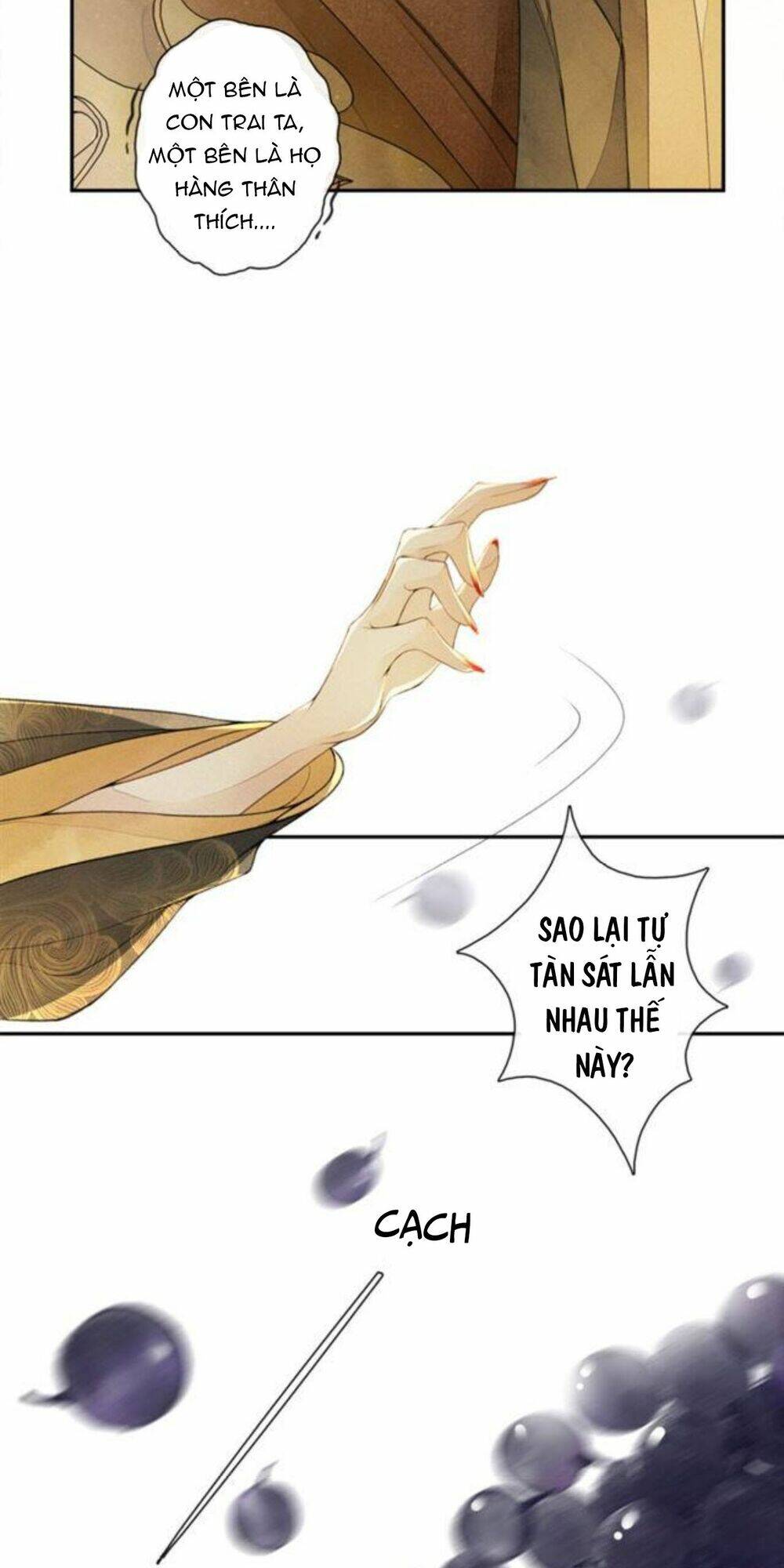 page_17.jpg