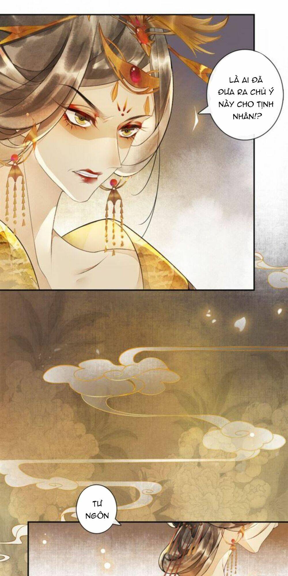 page_20.jpg
