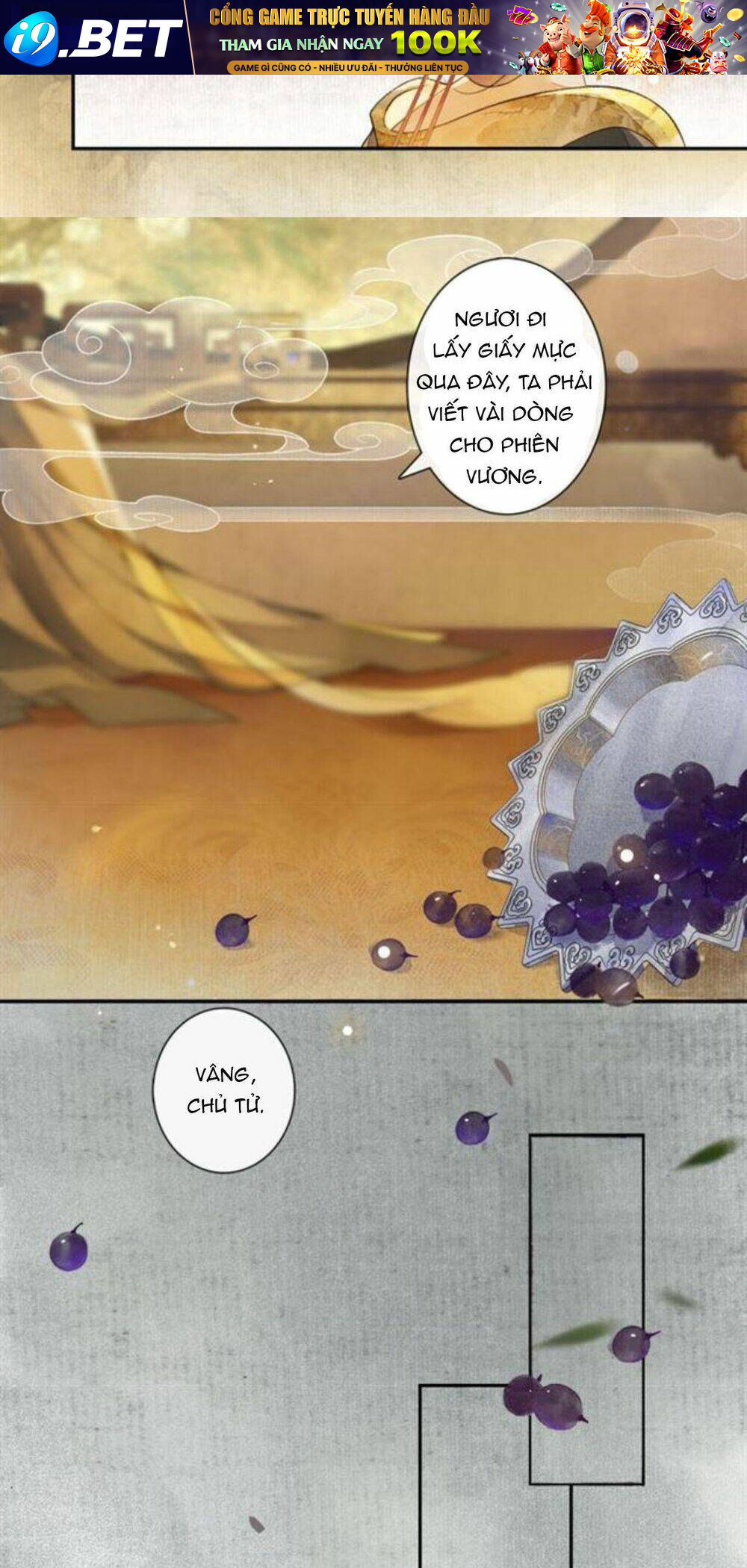 page_21.jpg