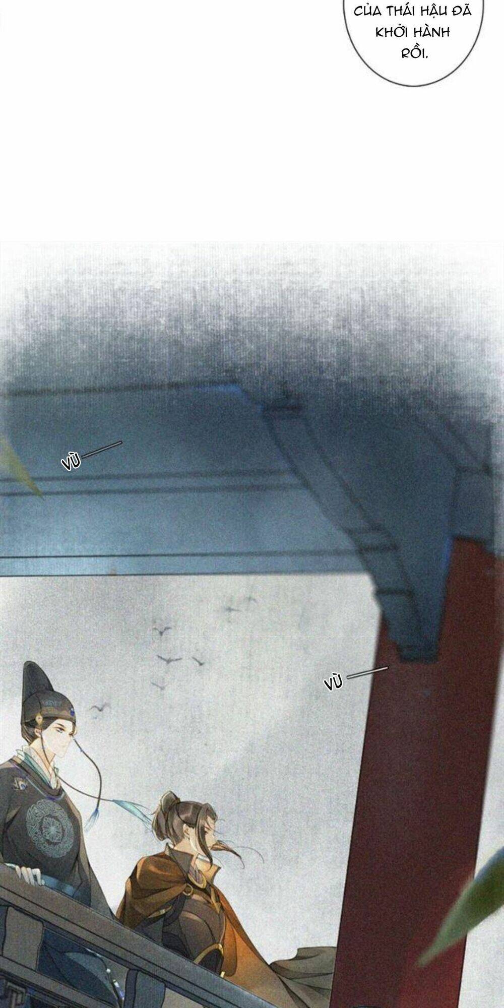 page_24.jpg