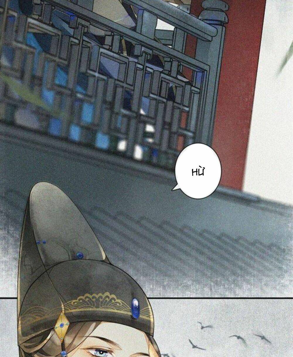 page_25.jpg