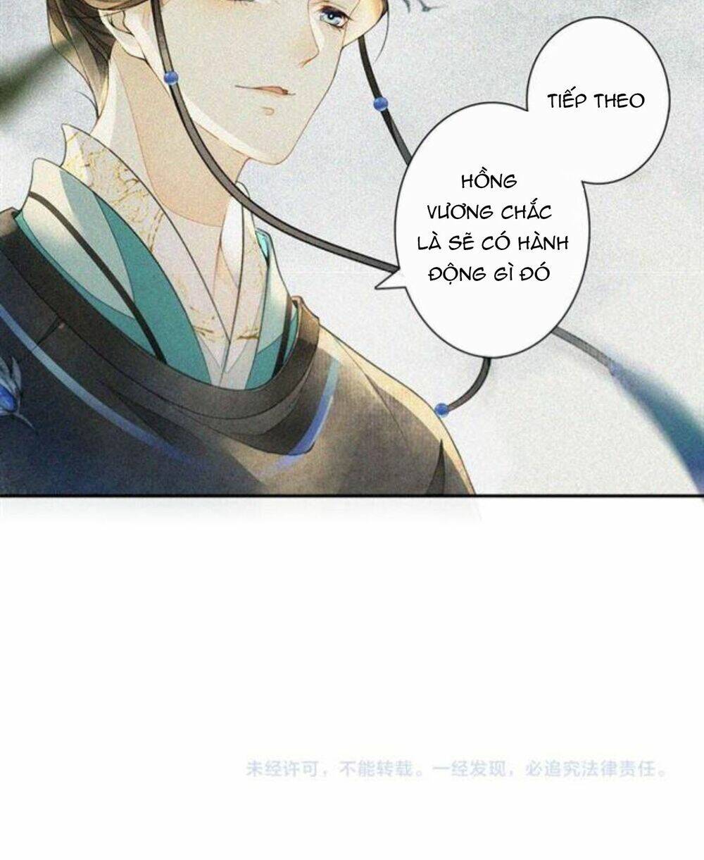 page_26.jpg
