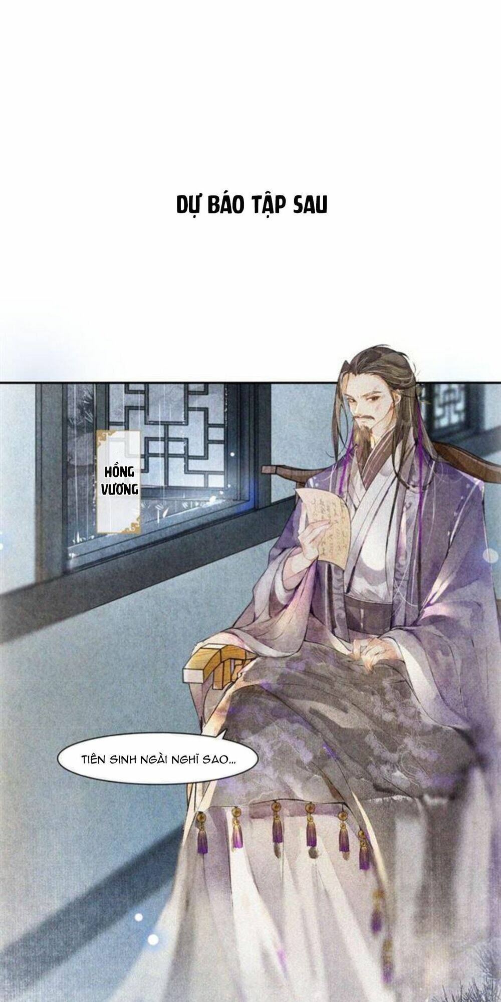 page_27.jpg