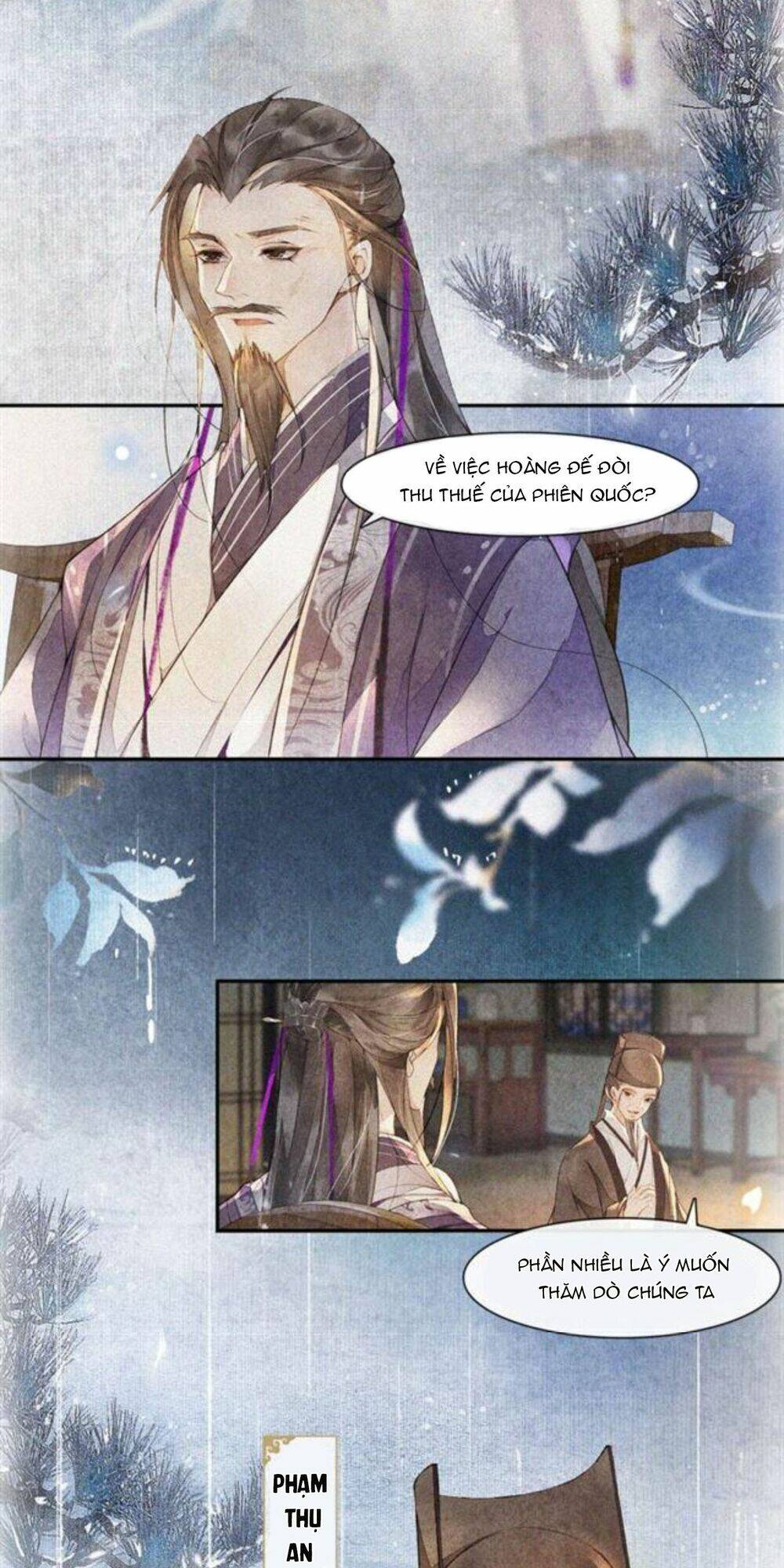 page_28.jpg