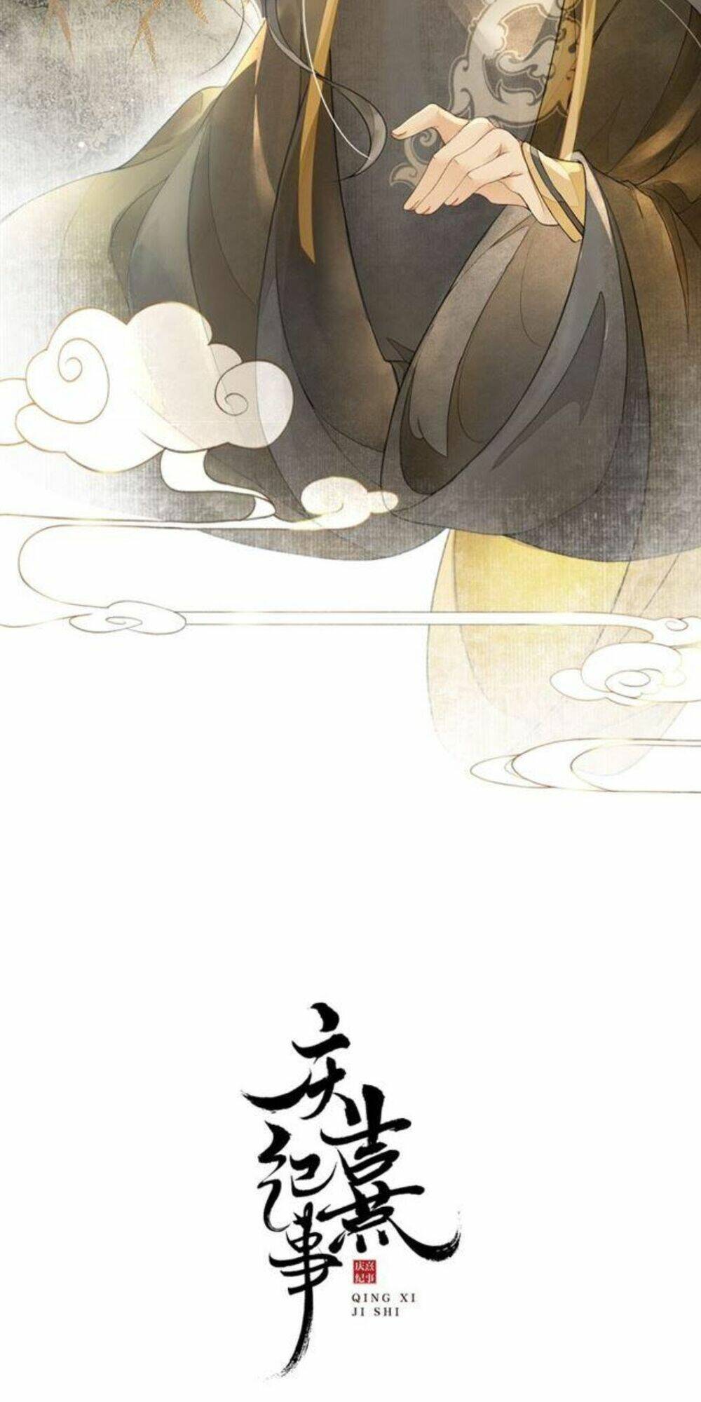 page_4.jpg
