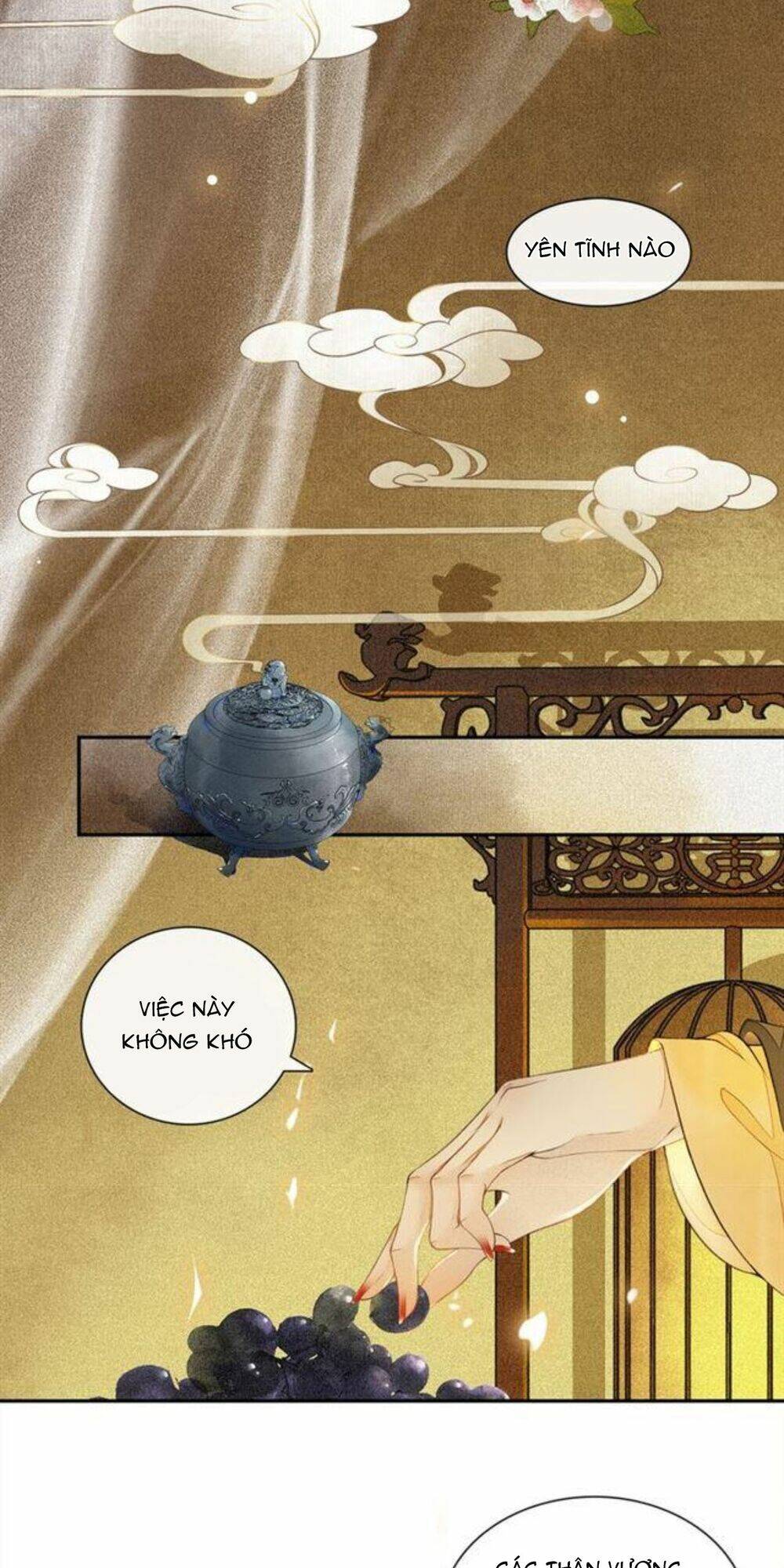 page_6.jpg