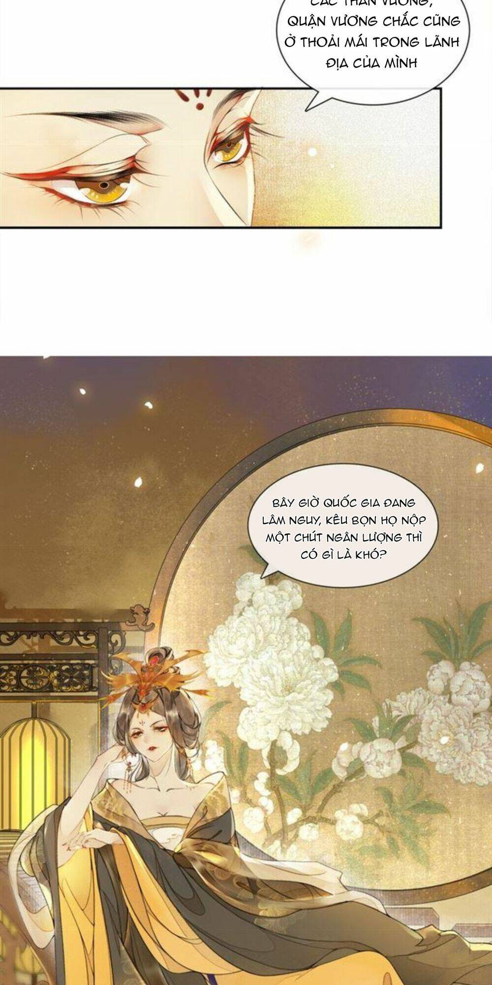 page_7.jpg
