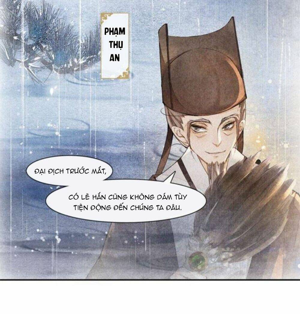 page_10.jpg