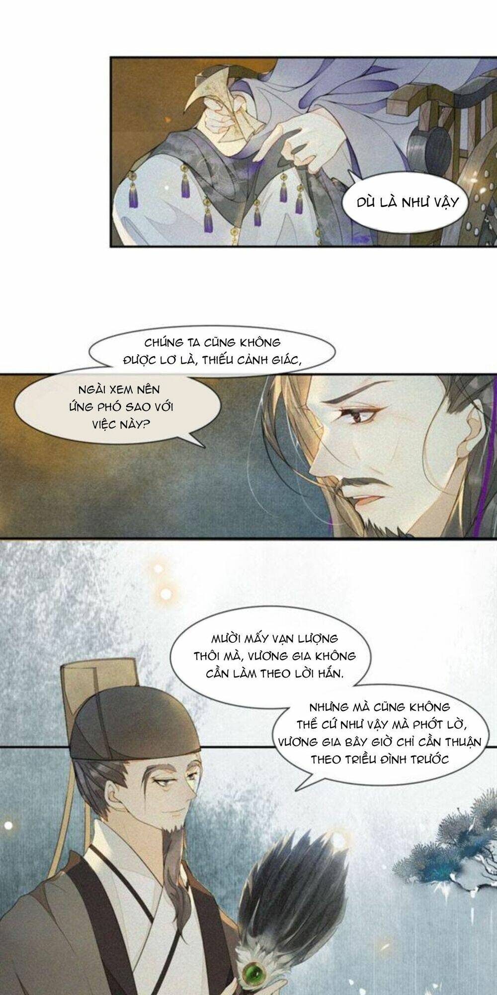 page_11.jpg