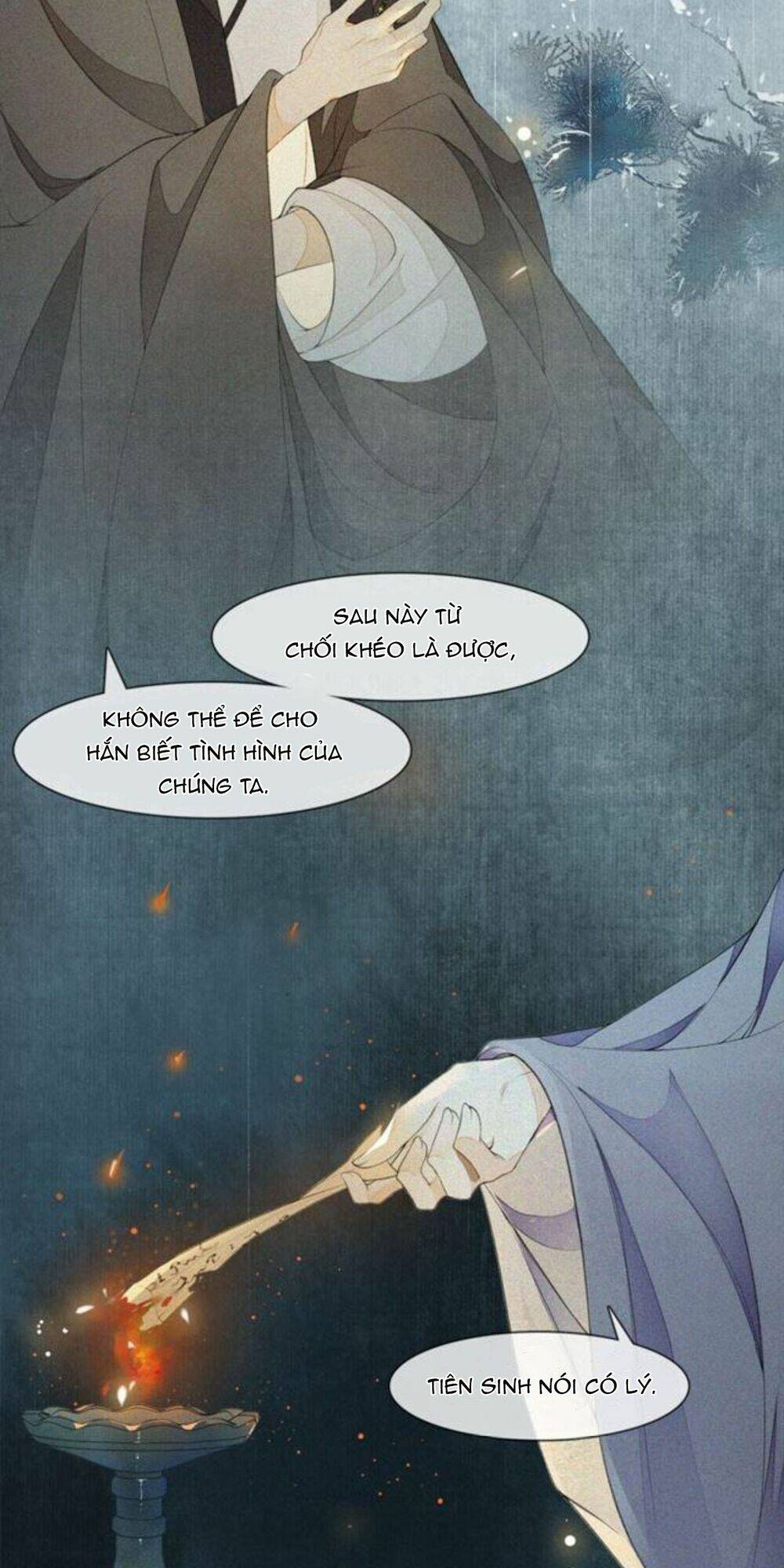 page_12.jpg