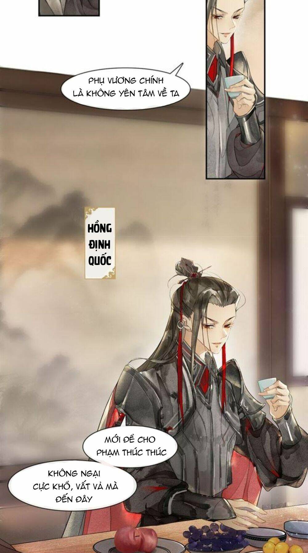 page_18.jpg