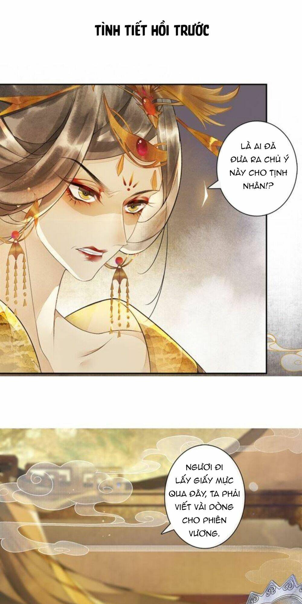 page_2.jpg