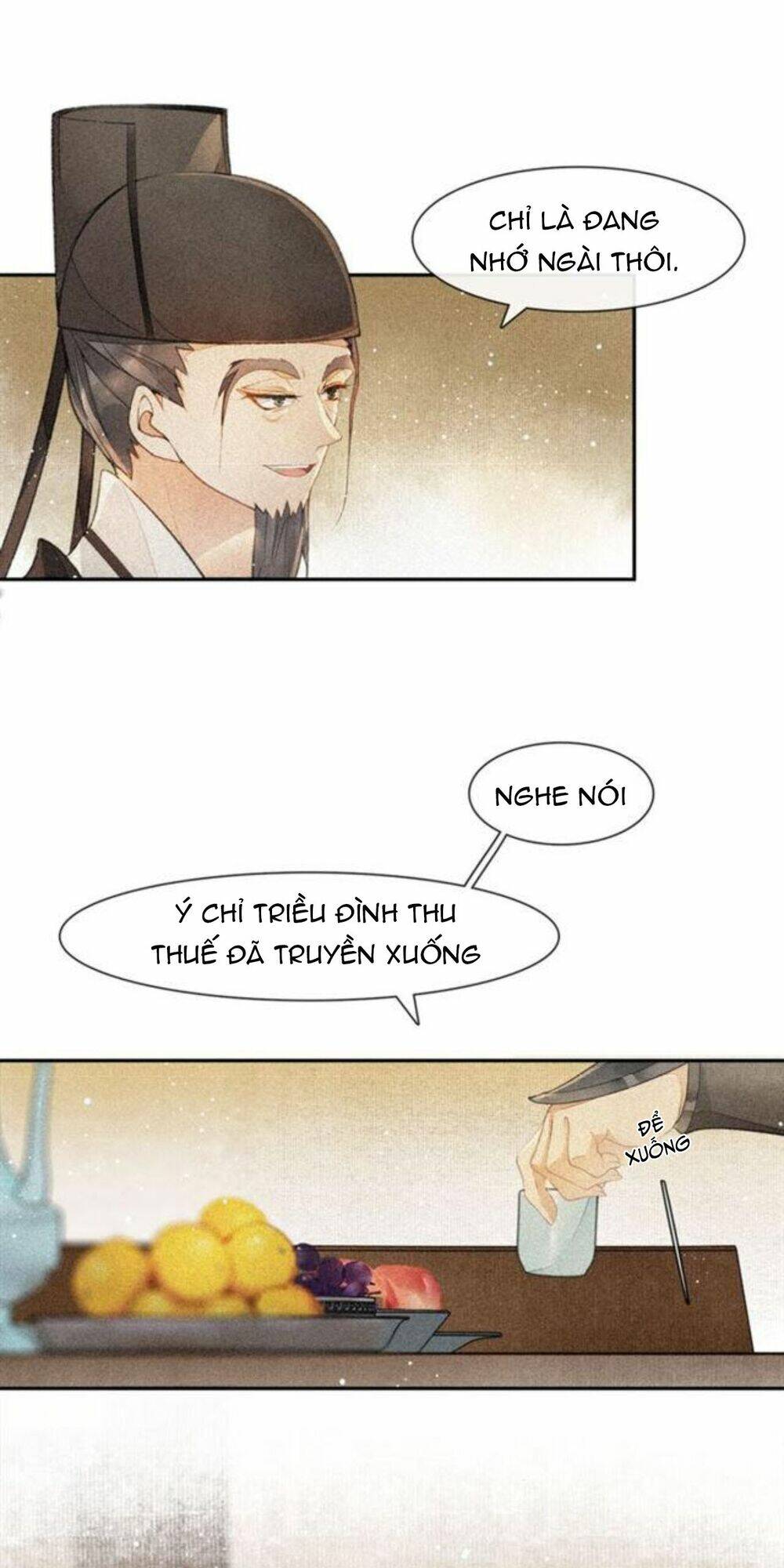 page_20.jpg