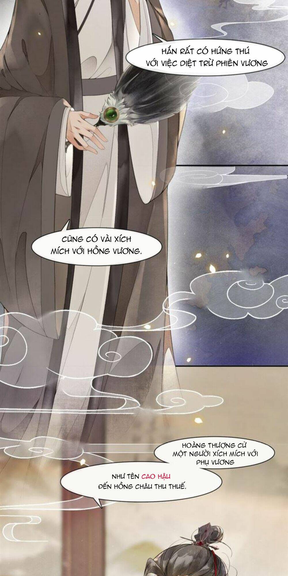page_22.jpg