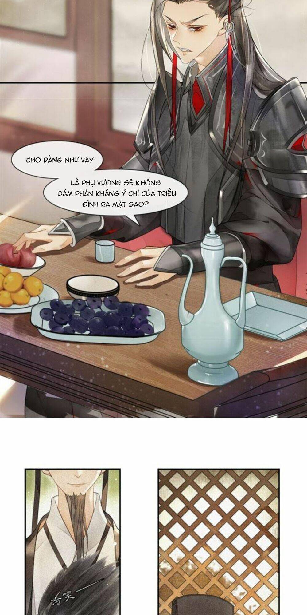 page_23.jpg