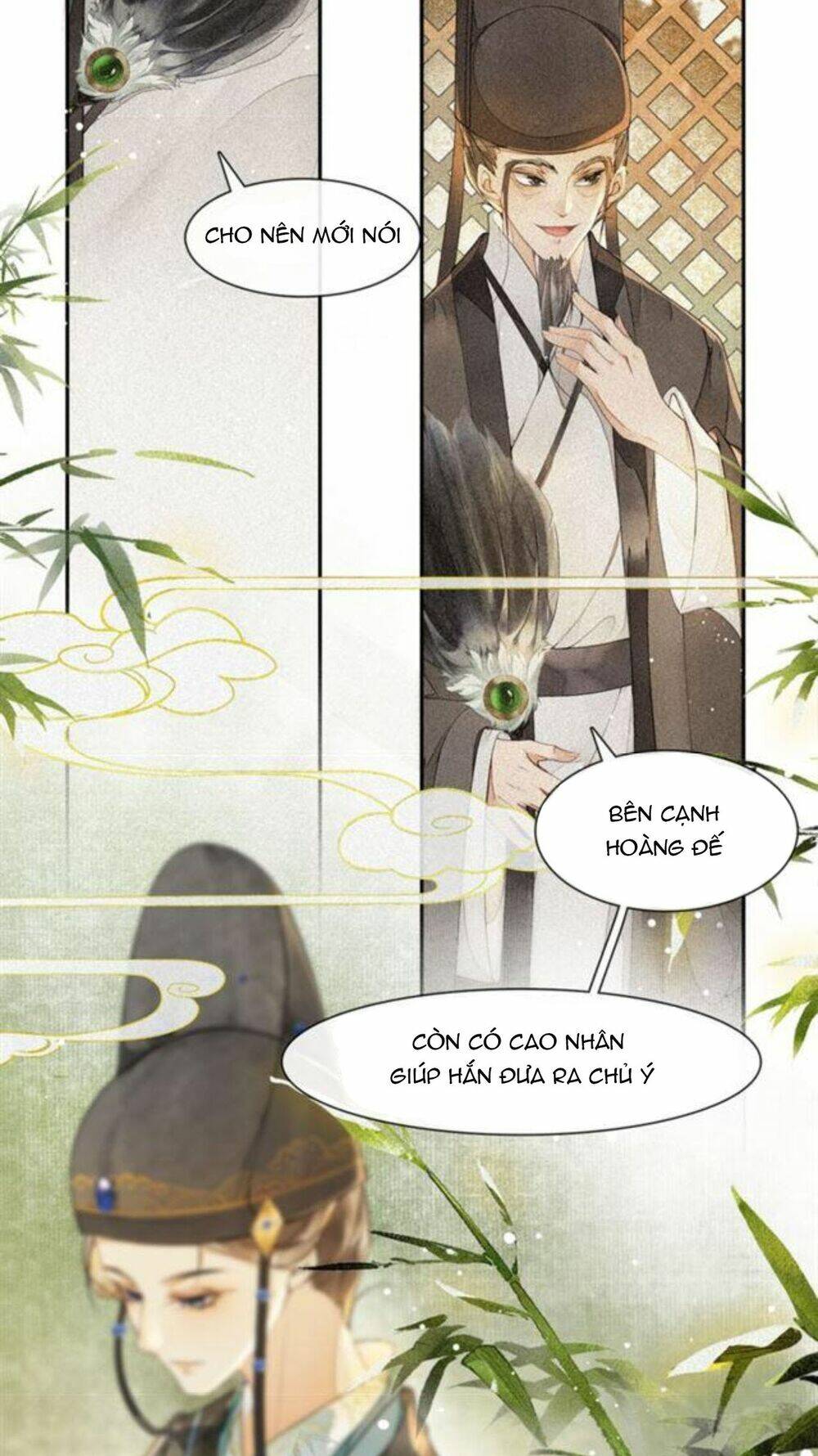page_24.jpg