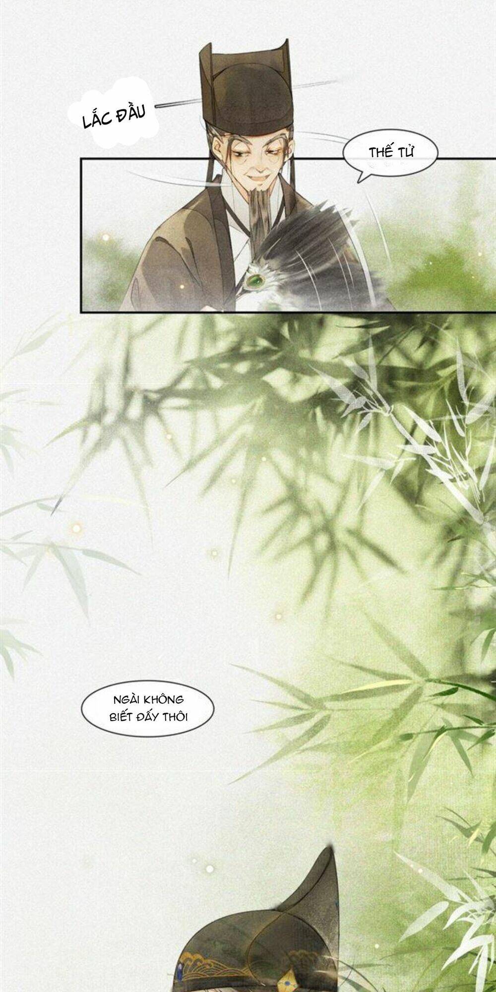 page_26.jpg