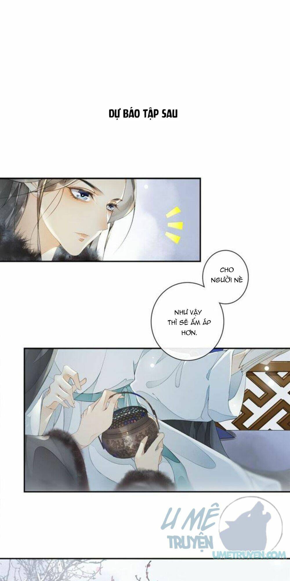 page_28.jpg