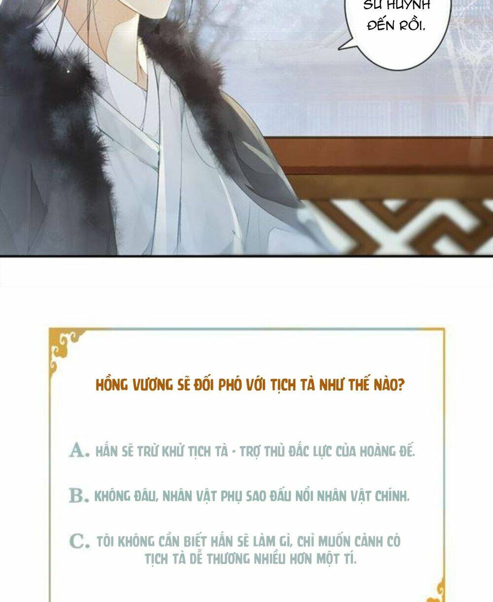 page_30.jpg