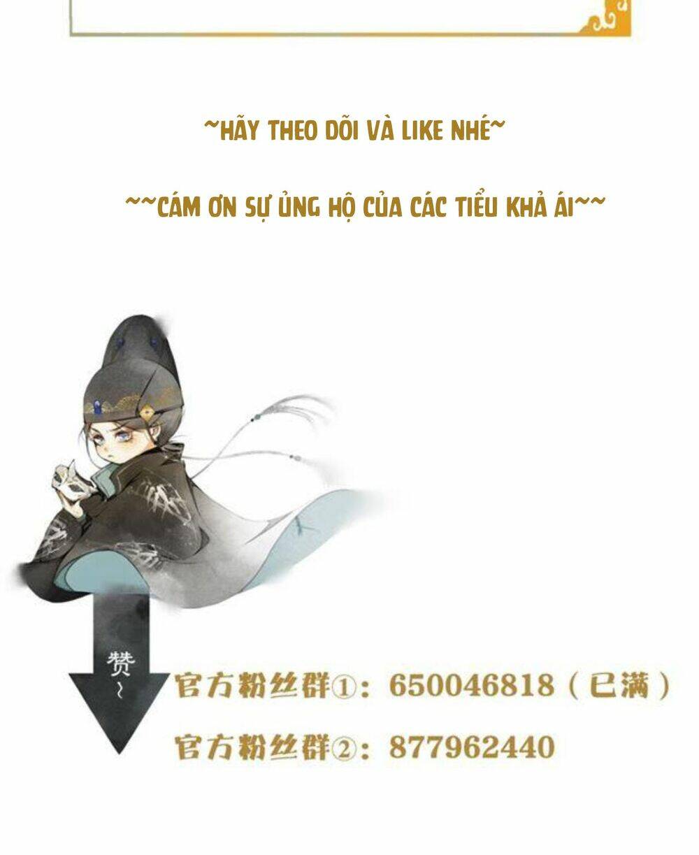 page_31.jpg