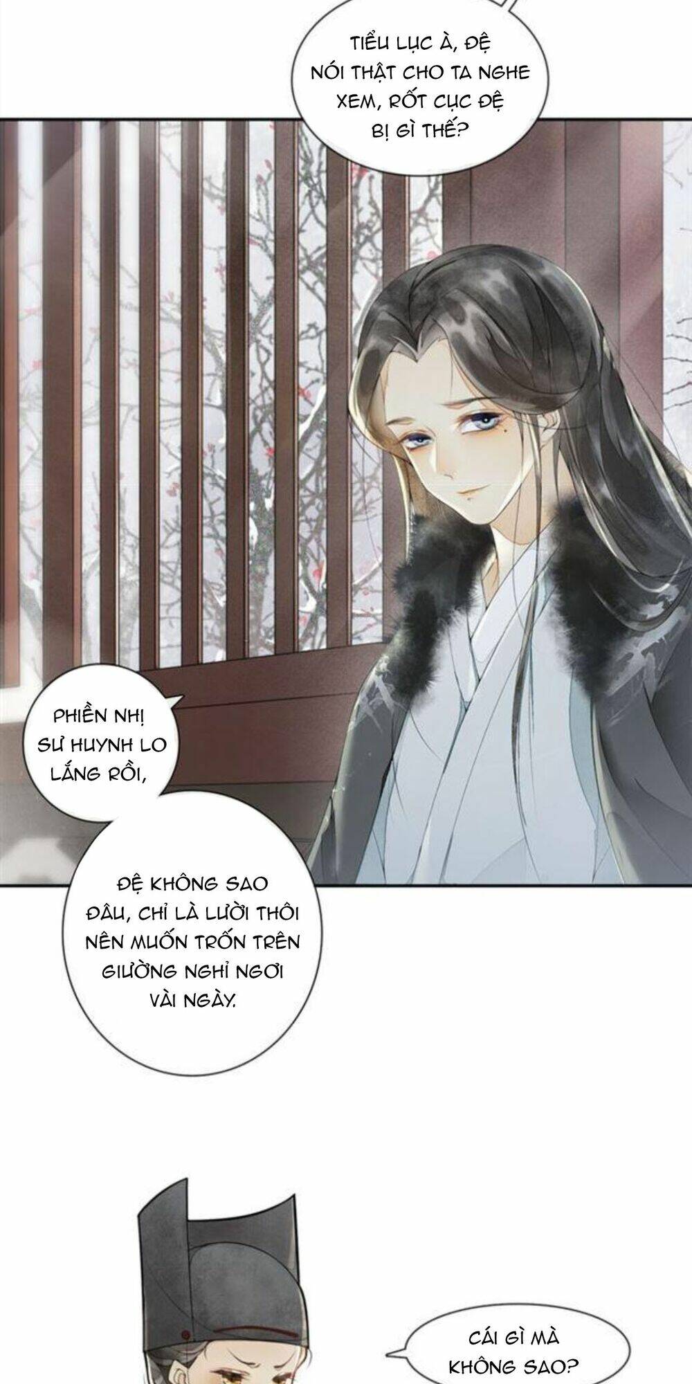 page_13.jpg