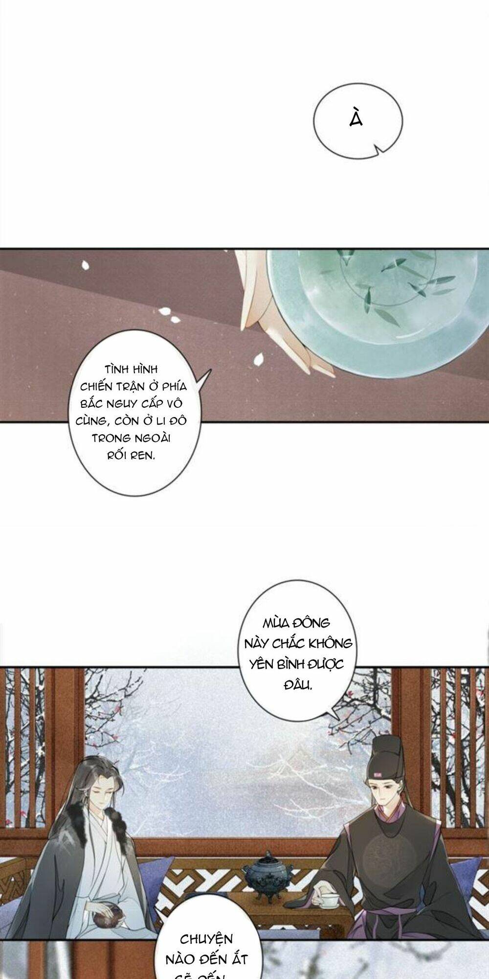 page_16.jpg